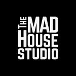 Dossier fotogtráfico