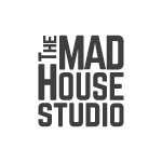 Dossier de posiciones