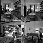 Colección de imágenes